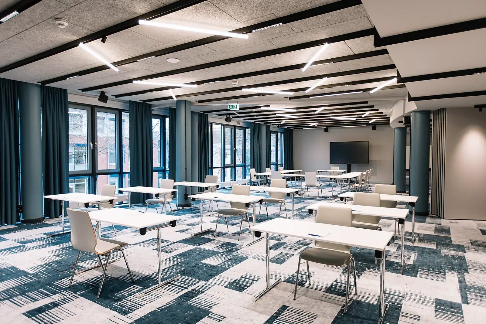 651ea9c521e29556e1077afb_cm-design-hamburg-projekte-tempowerk-10 651ea9c521e29556e1077afb_cm-design-hamburg-projekte-tempowerk-10