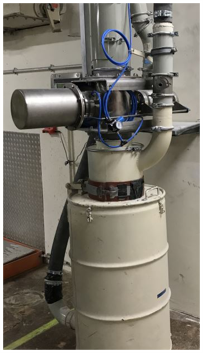 DYNAsize_Knauf_Baustoff_Qualitätssicherung-2
