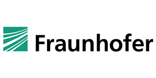 Frauenhofer