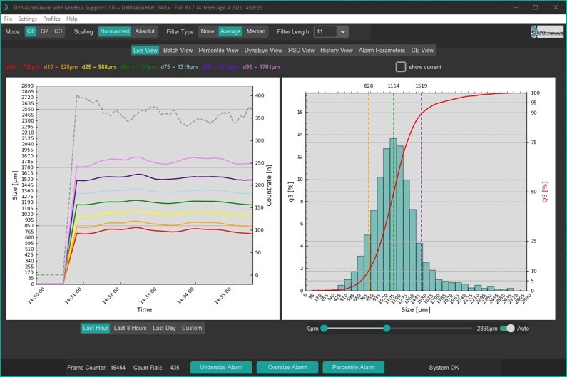 Grafik_Software