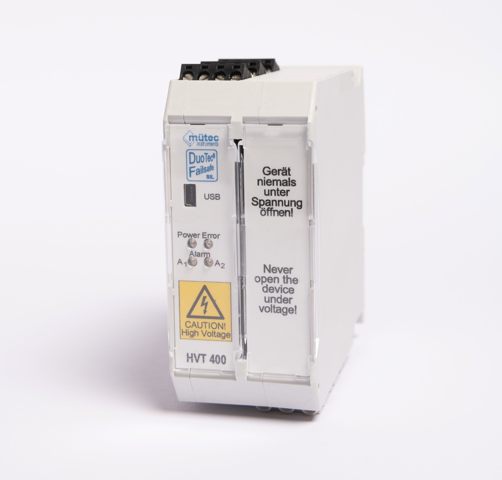 HVT400-DX_side-1