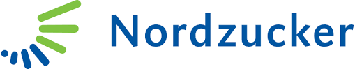 Nordzucker