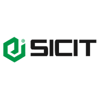 SICIT