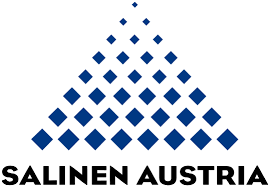 Salinen_AT