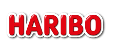 referenz_haribo