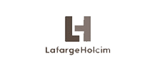 referenz_latarge