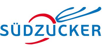 referenz_suedzucker