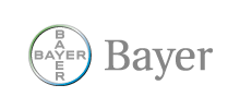 referenzen-bayer-logo