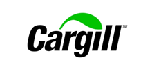 referenzen-cargill-logo
