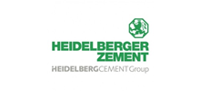 referenzen-heidelberger-zement-logo