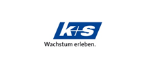 referenzen-ks-logo
