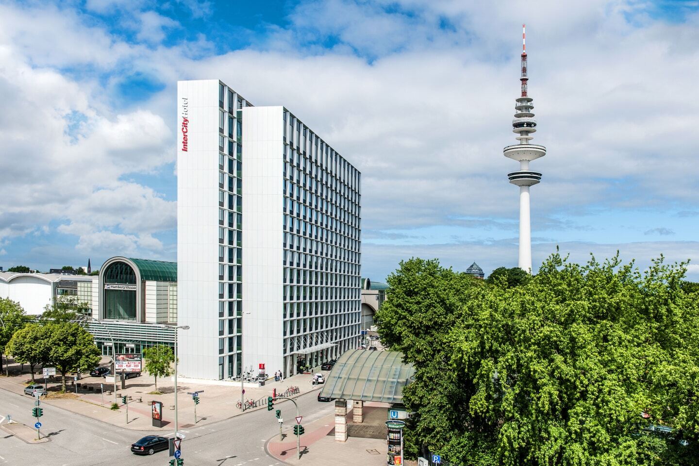 ec-hotel-dammtor-hamburg-foto-b-und-l-marco-moog-1440x960