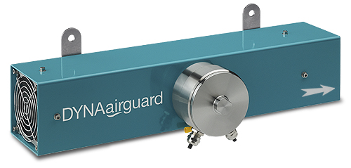 DYNAairguard-Produktseite-2